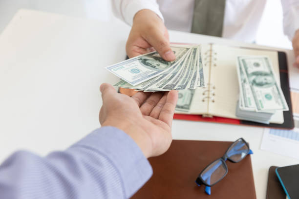 Best Secured Loans  in Questa, NM