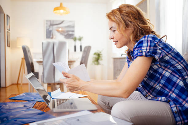 Best Student Loans  in Questa, NM
