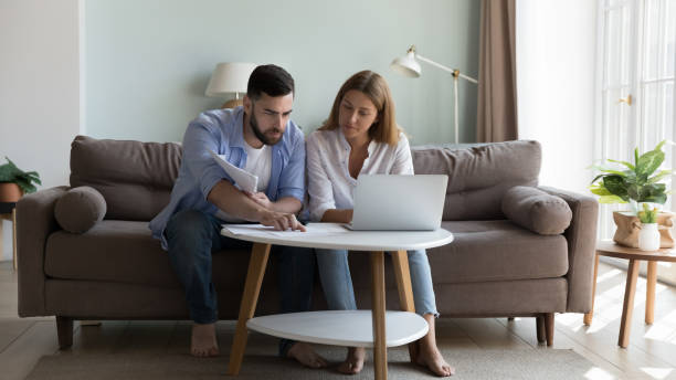 Best Second Chance Financing  in Questa, NM