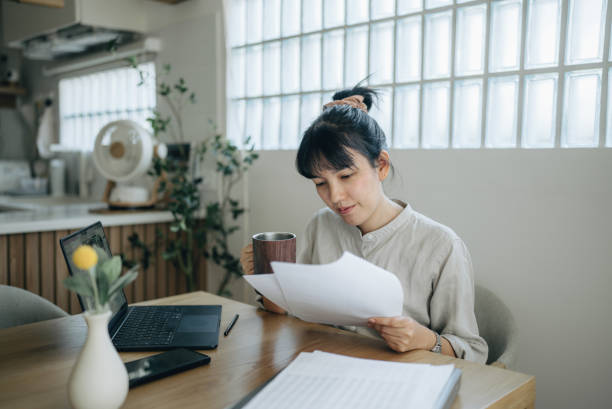 Best Home Loans (Mortgages)  in Questa, NM