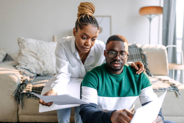 Best Credit Repair Services  in Questa, NM
