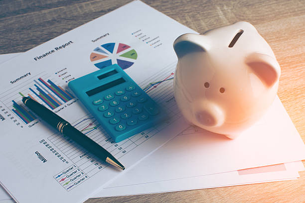 Professional Loan Agency in Questa, NM